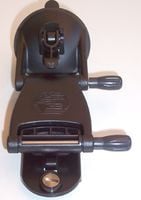 Product diagram or image