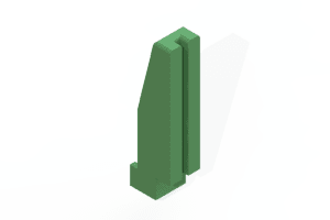 Product diagram or image