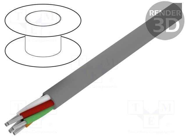 Product diagram or image