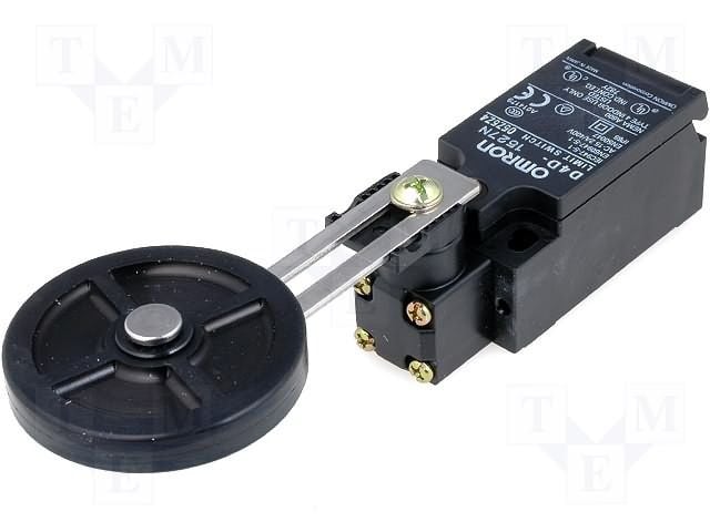 Product diagram or image