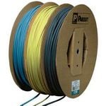 Product diagram or image