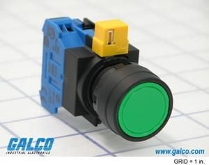 Product diagram or image