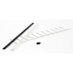 Product diagram or image