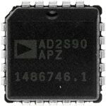 Product diagram or image