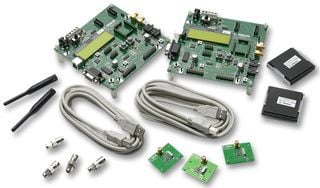 Product diagram or image