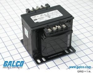 Product diagram or image