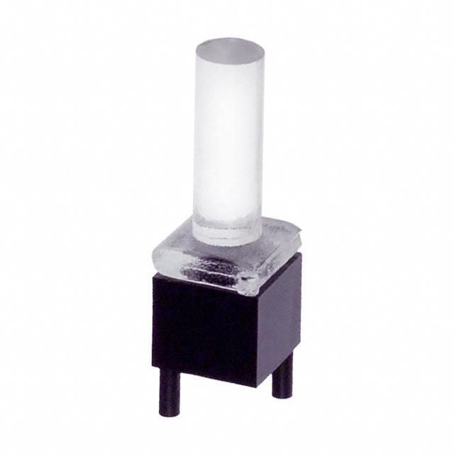 Product diagram or image