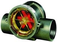 Product diagram or image