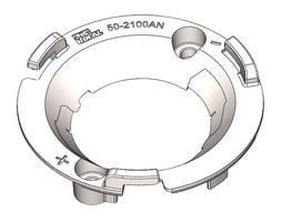 Product diagram or image