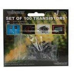 Product diagram or image