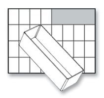 Product diagram or image