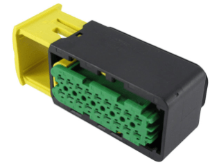 Product diagram or image