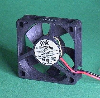 Product diagram or image