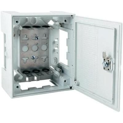 Product diagram or image