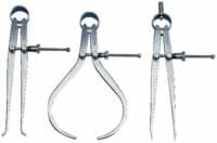 Product diagram or image