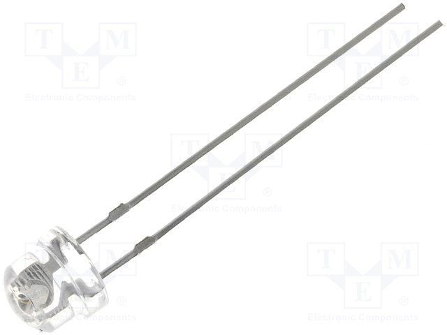 Product diagram or image