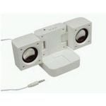 Product diagram or image