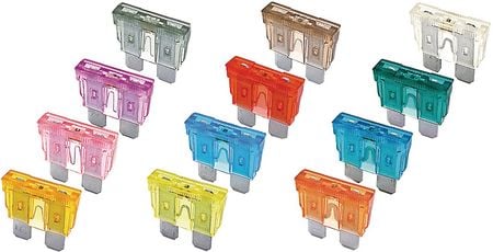 Product diagram or image