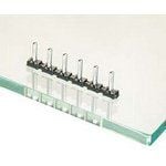 Product diagram or image