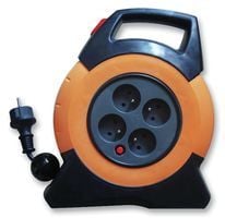 Product diagram or image