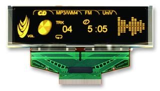 Product diagram or image