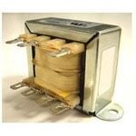 Product diagram or image