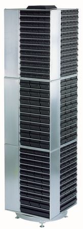 Product diagram or image