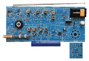 Product diagram or image