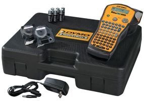 Product diagram or image