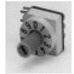 Product diagram or image