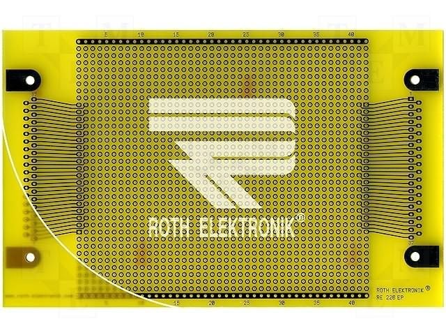 Product diagram or image