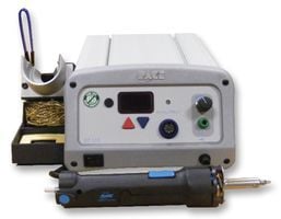 Product diagram or image