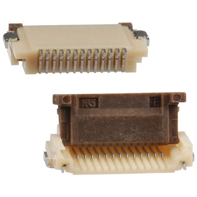 Product diagram or image