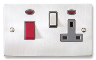 Product diagram or image