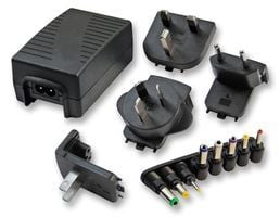 Product diagram or image