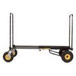 Product diagram or image