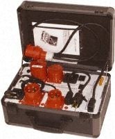 Product diagram or image