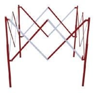 Product diagram or image