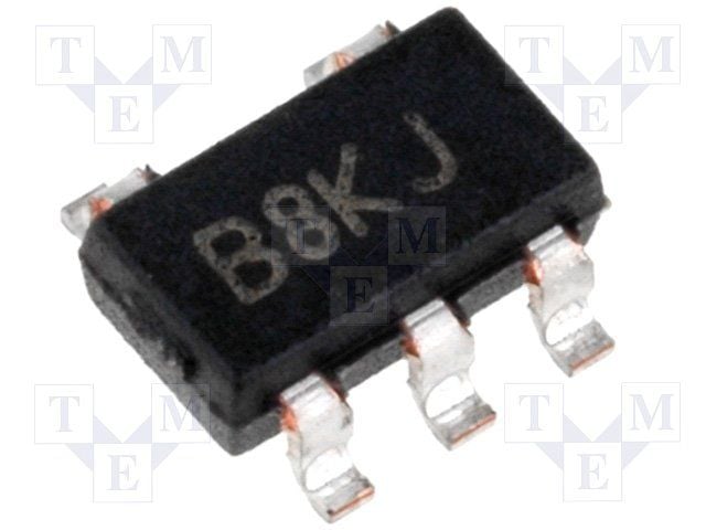 Product diagram or image