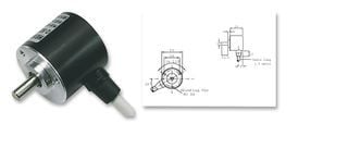 Product diagram or image