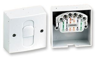 Product diagram or image