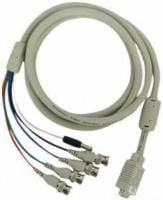 Product diagram or image