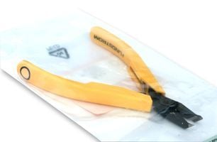 Product diagram or image