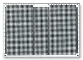 Product diagram or image
