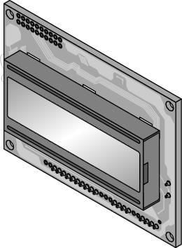 Product diagram or image