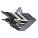 Product diagram or image