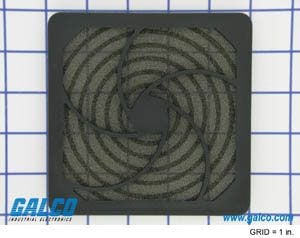 Product diagram or image