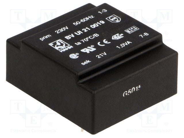 Product diagram or image