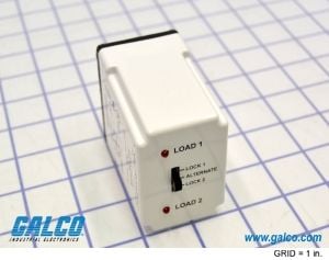 Product diagram or image