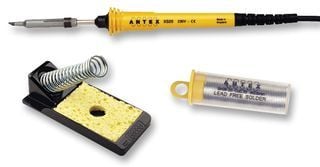 Product diagram or image